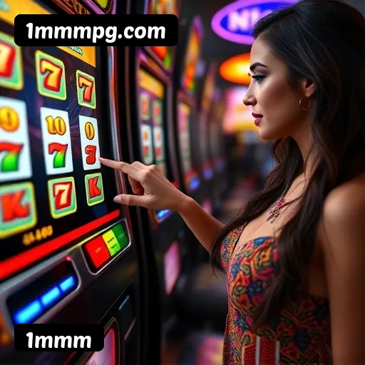 Recursos Exclusivos do App 1mmm - Modo Offline, Login Biométrico