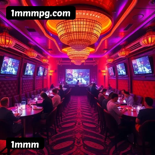 Jogos de Cassino Premium - Slots, Roleta, Blackjack e Dealer Ao Vivo