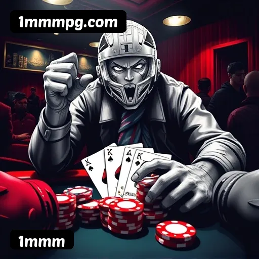 Como Funciona o Crash - Multiplicador Crescente e Cash Out