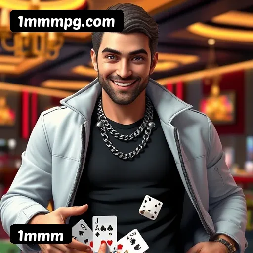 Categorias de Jogos - Slots, Mesa, Ao Vivo, Jackpots