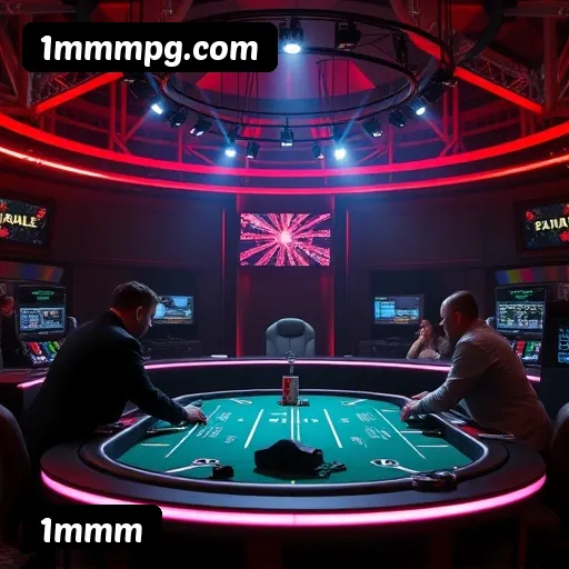 Interface de Apostas ao Vivo - Transmissão e Odds em Tempo Real