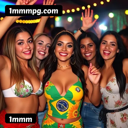 Cassino ao Vivo 1mmm - Dealers Brasileiros Profissionais